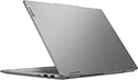 Lenovo IdeaPad 5 2-in-1 14IRH9 83KX006XRK