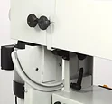 Белмаш EOS-91