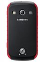 Samsung Galaxy xCover 2 GT-S7710