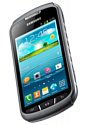 Samsung Galaxy xCover 2 GT-S7710