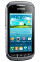 Samsung Galaxy xCover 2 GT-S7710