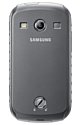 Samsung Galaxy xCover 2 GT-S7710