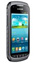 Samsung Galaxy xCover 2 GT-S7710