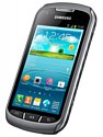 Samsung Galaxy xCover 2 GT-S7710