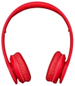 Beats Solo HD 2