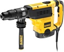 DeWALT D25721K