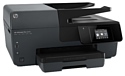 HP OfficeJet Pro 6830