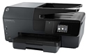 HP OfficeJet Pro 6830