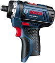 Bosch GSR 10,8-LI (0601992909)