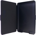LSS Amazon Kindle Paperwhite Original Style NOVA-PW013 Purple