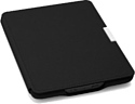 Amazon Kindle Paperwhite Leather Cover Black