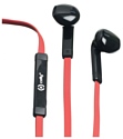 Celly Premium Stereo Headset