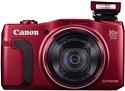 Canon PowerShot SX710 HS