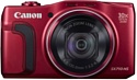 Canon PowerShot SX710 HS