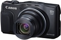 Canon PowerShot SX710 HS