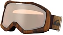 Quiksilver Fenom Art Series Goggles