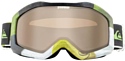 Quiksilver Fenom Art Series Goggles