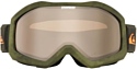 Quiksilver Fenom Art Series Goggles