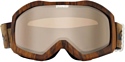 Quiksilver Fenom Art Series Goggles