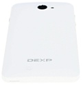 DEXP Ixion MS 5