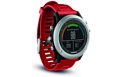 Garmin Fenix 3 Sapphire HRM