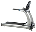 True Fitness CS650-T10T