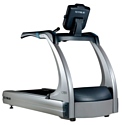 True Fitness CS900-E15TFT