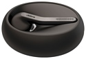 Jabra Eclipse