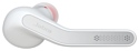 Jabra Eclipse