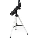 Celestron PowerSeeker 50 TT Case