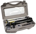 Celestron PowerSeeker 50 TT Case