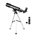 Celestron PowerSeeker 50 TT Case