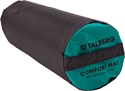 Talberg Comfort Mat (TLM-003)