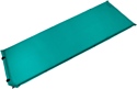 Talberg Comfort Mat (TLM-003)