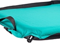 Talberg Comfort Mat (TLM-003)