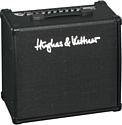 Hughes & Kettner Edition Blue 30-DFX