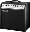 Ampeg GVT15-112