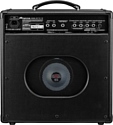 Ampeg GVT15-112