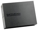 DATAKAM 6 MAX LIMITED