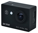 ACME VR02 FullHD Wi-Fi