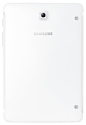 Samsung Galaxy Tab S2 8.0 SM-T719 LTE 32Gb