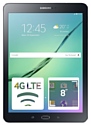 Samsung Galaxy Tab S2 8.0 SM-T719 LTE 32Gb