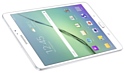 Samsung Galaxy Tab S2 8.0 SM-T719 LTE 32Gb