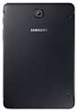 Samsung Galaxy Tab S2 8.0 SM-T719 LTE 32Gb