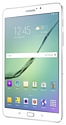 Samsung Galaxy Tab S2 8.0 SM-T719 LTE 32Gb