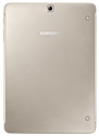 Samsung Galaxy Tab S2 8.0 SM-T719 LTE 32Gb