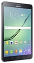 Samsung Galaxy Tab S2 8.0 SM-T719 LTE 32Gb