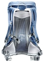 Deuter Zugspitze 24 blue (midnight/lion)