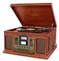 Crosley Director CR2405C