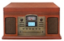 Crosley Director CR2405C